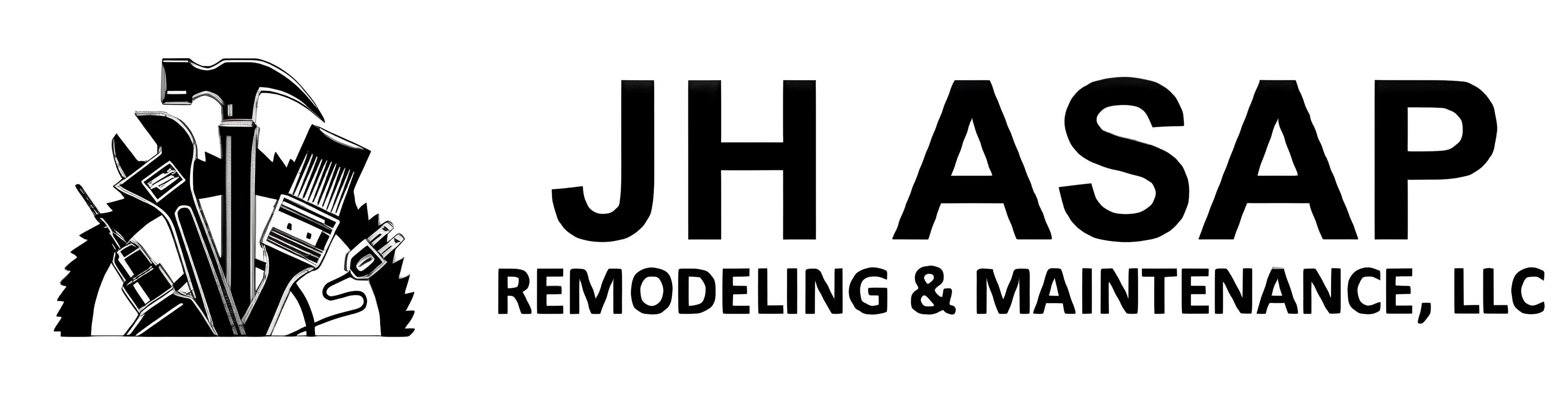 JH ASAP LLC