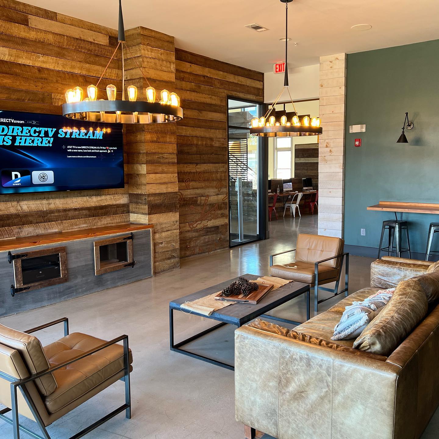 Foyer Renovation by JH ASAP LLC